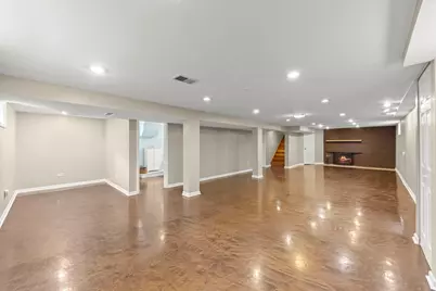 904 Gamon Road, Wheaton, IL 60189 - Photo 28