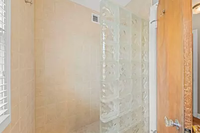 904 Gamon Road, Wheaton, IL 60189 - Photo 18