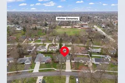 904 Gamon Road, Wheaton, IL 60189 - Photo 40