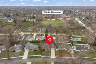 904 Gamon Rd, Wheaton, IL 60189 - Photo 40