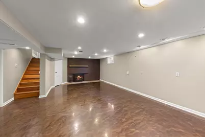 904 Gamon Road, Wheaton, IL 60189 - Photo 26