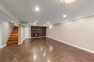 904 Gamon Rd, Wheaton, IL 60189 - Photo 26