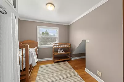 904 Gamon Road, Wheaton, IL 60189 - Photo 22