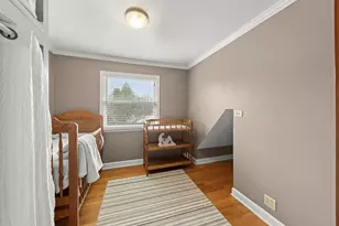 904 Gamon Rd, Wheaton, IL 60189 - Photo 22