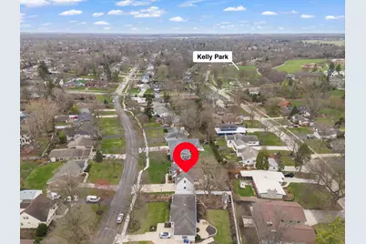 904 Gamon Road, Wheaton, IL 60189 - Photo 42