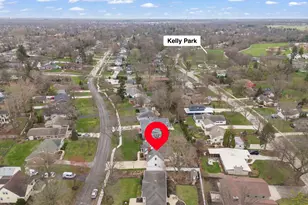 904 Gamon Rd, Wheaton, IL 60189 - Photo 42