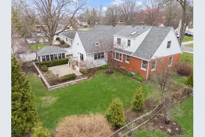 904 Gamon Road, Wheaton, IL 60189 - Photo 38