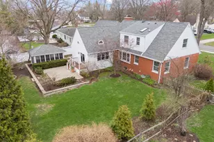 904 Gamon Rd, Wheaton, IL 60189 - Photo 38