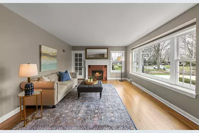 904 Gamon Road, Wheaton, IL 60189 - Photo 6