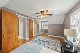 904 Gamon Rd, Wheaton, IL 60189 - Photo 24