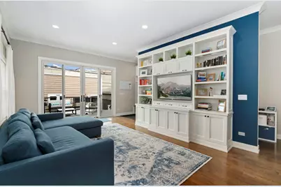 1648 W Fletcher Street, Chicago, IL 60657 - Photo 14