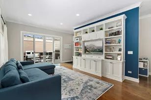 1648 W Fletcher St, Chicago, IL 60657 - Photo 14