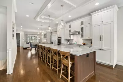 1648 W Fletcher Street, Chicago, IL 60657 - Photo 10