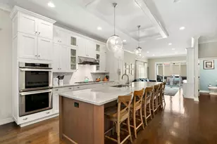 1648 W Fletcher St, Chicago, IL 60657 - Photo 8