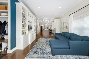 1648 W Fletcher St, Chicago, IL 60657 - Photo 16