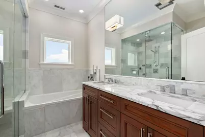 1648 W Fletcher Street, Chicago, IL 60657 - Photo 22