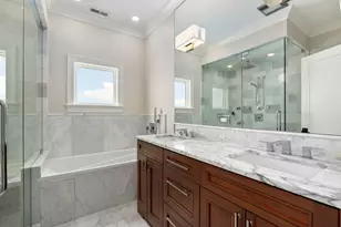 1648 W Fletcher St, Chicago, IL 60657 - Photo 22