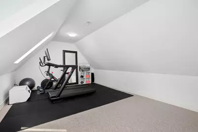 1648 W Fletcher Street, Chicago, IL 60657 - Photo 32