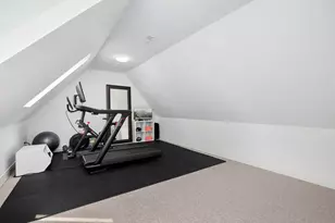 1648 W Fletcher St, Chicago, IL 60657 - Photo 32