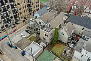 1648 W Fletcher St, Chicago, IL 60657 - Photo 48