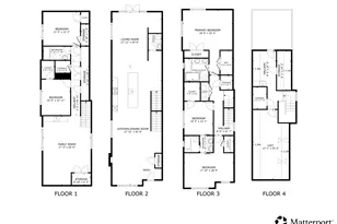 1648 W Fletcher St, Chicago, IL 60657 - Photo 50