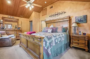 10606 W Eastwood Rd, Beach Park, IL 60087 - Photo 8