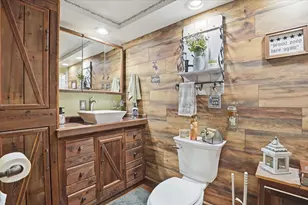 10606 W Eastwood Rd, Beach Park, IL 60087 - Photo 12