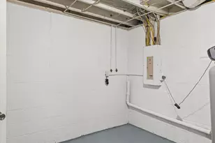 304 Eagle Bluff Dr, Oakwood, IL 61858 - Photo 56