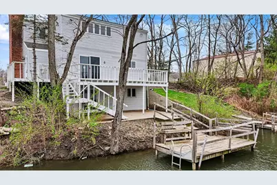 304 Eagle Bluff Drive, Oakwood, IL 61858 - Photo 46