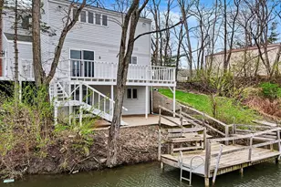 304 Eagle Bluff Dr, Oakwood, IL 61858 - Photo 46