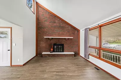 304 Eagle Bluff Drive, Oakwood, IL 61858 - Photo 12