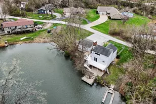 304 Eagle Bluff Dr, Oakwood, IL 61858 - Photo 50