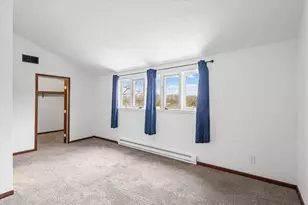 304 Eagle Bluff Dr, Oakwood, IL 61858 - Photo 26