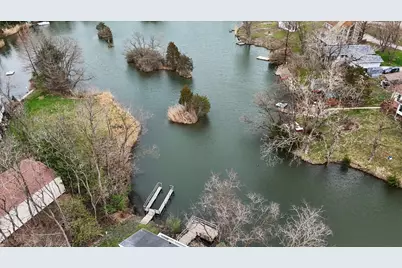 304 Eagle Bluff Drive, Oakwood, IL 61858 - Photo 52