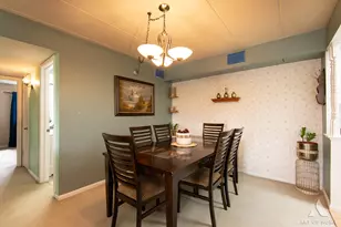 9114 W 140th St, Orland Park, IL 60462 - Photo 10