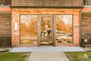 9114 W 140th St, Orland Park, IL 60462 - Photo 2
