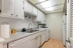 9114 W 140th St, Orland Park, IL 60462 - Photo 12