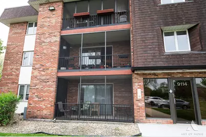 9114 W 140th Street #201, Orland Park, IL 60462 - Photo 24