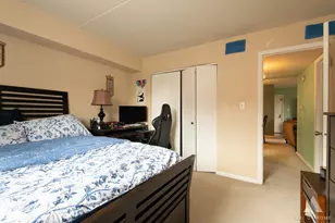 9114 W 140th St, Orland Park, IL 60462 - Photo 18