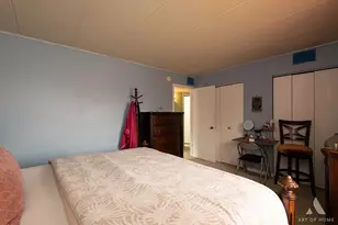 9114 W 140th St, Orland Park, IL 60462 - Photo 20