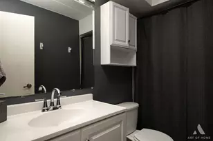 9114 W 140th St, Orland Park, IL 60462 - Photo 16