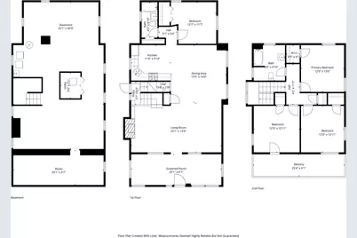 7601 S Bennett Avenue, Chicago, IL 60649 - Photo 44