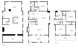 7601 S Bennett Ave, Chicago, IL 60649 - Photo 44