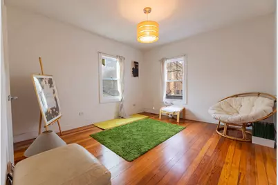 7601 S Bennett Avenue, Chicago, IL 60649 - Photo 16