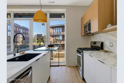 8324 Center Street #304, River Grove, IL 60171 - Photo 8