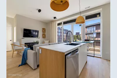 8324 Center Street #304, River Grove, IL 60171 - Photo 4