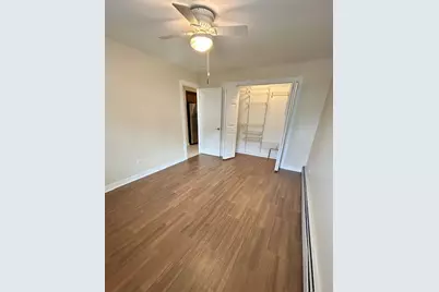 317 Wisconsin Avenue #1C, Oak Park, IL 60302 - Photo 10