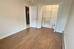 317 Wisconsin Ave, Oak Park, IL 60302 - Photo 10