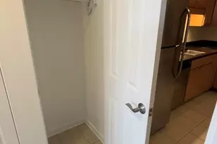 317 Wisconsin Ave, Oak Park, IL 60302 - Photo 8