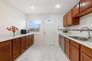 [Address not provided], Hanover Park, IL 60133 - Photo 10